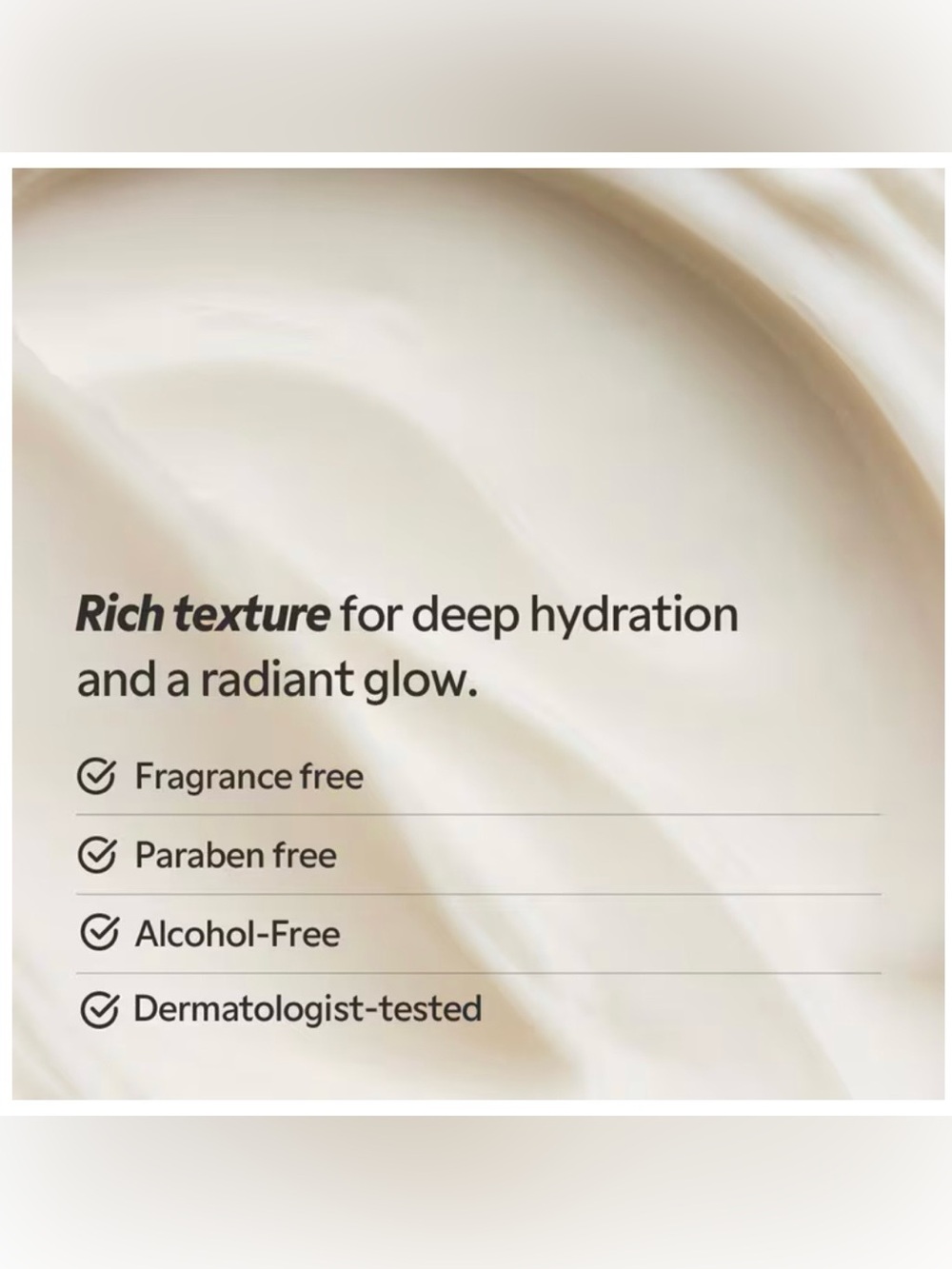Ceramic Cream - Picture 2 of 2